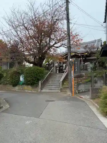 不動院(千葉県)