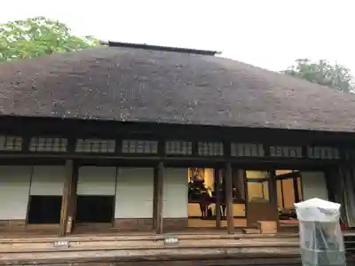 円通院(宮城県)