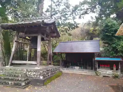 坂下地蔵堂(静岡県)