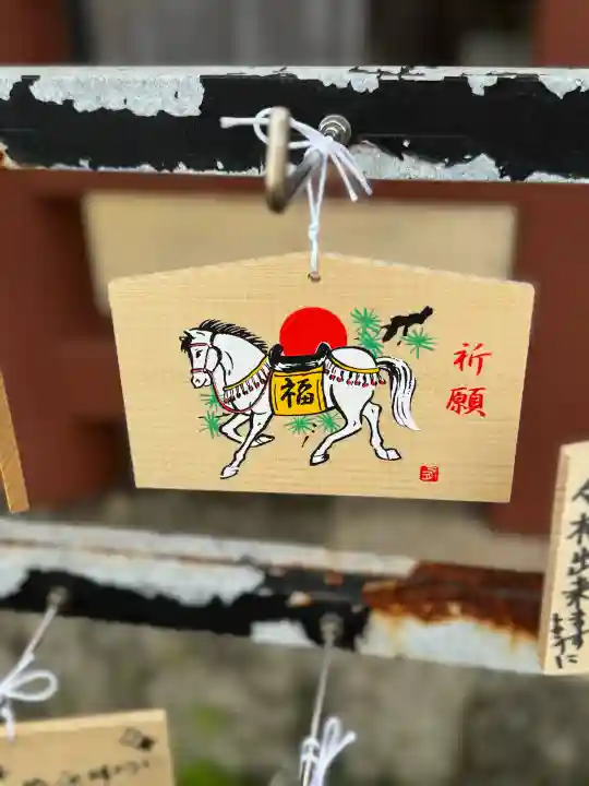 宮古神社の{uncategorized: "未分類", other: "その他", undefined: "問題あり", building: "その他建物", grave: "お墓", sacred_gate: "鳥居", guardian: "狛犬", statue: "像", buddha: "仏像", history: "歴史", nature: "自然", garden: "庭園", animal: "動物", pagoda: "塔", temizu: "手水舎", mountain_gate: "山門・神門", sanctuary: "本殿・本堂", subordinate: "末社・摂社", art: "芸術", scenery: "景色", jizo: "地蔵", ema: "絵馬", goshuin: "御朱印", omikuji: "おみくじ", items: "授与品その他", amulet: "お守り", goshuincho: "御朱印帳", eats: "食事", festival: "お祭り", votive_dance: "神楽", shichigosan: "七五三参", wedding: "結婚式", experience: "体験その他", initially: "初詣", around: "周辺", anti_infection: "感染症対策"}