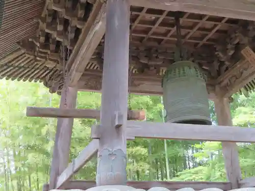 修禅寺のその他建物