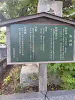 芝東照宮(東京都)