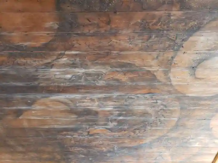 小浜神社(長崎県)