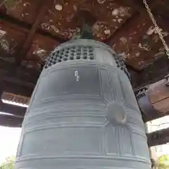 方広寺の建物その他