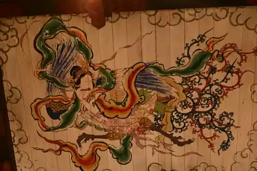 水澤寺(水澤観世音)(群馬県)