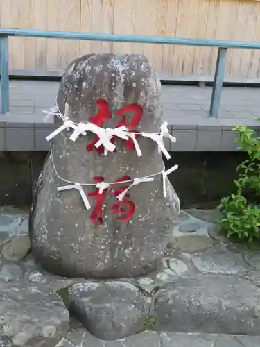 修禅寺のその他建物