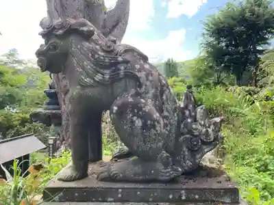 青龍山 吉祥寺(群馬県)
