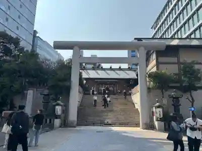 芝大神宮の{uncategorized: "未分類", other: "その他", undefined: "問題あり", building: "その他建物", grave: "お墓", sacred_gate: "鳥居", guardian: "狛犬", statue: "像", buddha: "仏像", history: "歴史", nature: "自然", garden: "庭園", animal: "動物", pagoda: "塔", temizu: "手水舎", mountain_gate: "山門・神門", sanctuary: "本殿・本堂", subordinate: "末社・摂社", art: "芸術", scenery: "景色", jizo: "地蔵", ema: "絵馬", goshuin: "御朱印", omikuji: "おみくじ", items: "授与品その他", amulet: "お守り", goshuincho: "御朱印帳", eats: "食事", festival: "お祭り", votive_dance: "神楽", shichigosan: "七五三参", wedding: "結婚式", experience: "体験その他", initially: "初詣", around: "周辺", anti_infection: "感染症対策"}
