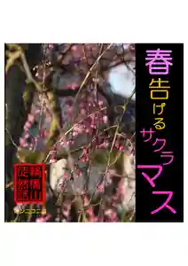耕田院(山形県)(2024年03月02日(土) 04時37分41秒投稿)