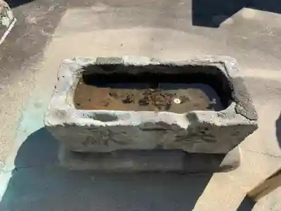 人丸神社(千葉県)