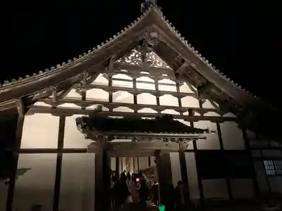 瑞巌寺(宮城県)