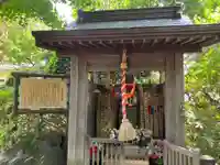 延命寺(神奈川県)