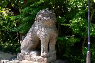 晴明神社(京都府)