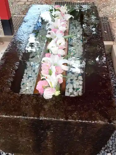 石浦神社(石川県)