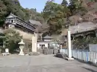 宝厳寺(滋賀県)
