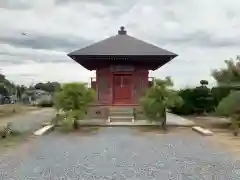 薬王寺(千葉県)