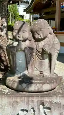 朝護孫子寺(奈良県)