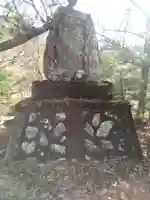 宗説坊のその他建物