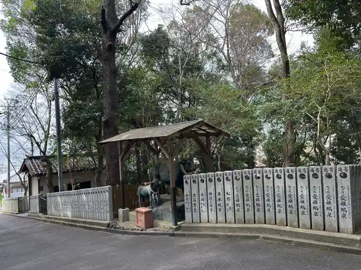 石切劔箭神社上之社の{uncategorized: "未分類", other: "その他", undefined: "問題あり", building: "その他建物", grave: "お墓", sacred_gate: "鳥居", guardian: "狛犬", statue: "像", buddha: "仏像", history: "歴史", nature: "自然", garden: "庭園", animal: "動物", pagoda: "塔", temizu: "手水舎", mountain_gate: "山門・神門", sanctuary: "本殿・本堂", subordinate: "末社・摂社", art: "芸術", scenery: "景色", jizo: "地蔵", ema: "絵馬", goshuin: "御朱印", omikuji: "おみくじ", items: "授与品その他", amulet: "お守り", goshuincho: "御朱印帳", eats: "食事", festival: "お祭り", votive_dance: "神楽", shichigosan: "七五三参", wedding: "結婚式", experience: "体験その他", initially: "初詣", around: "周辺", anti_infection: "感染症対策"}