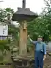 多田寺のその他建物