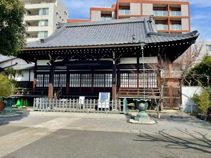 愛染院の{uncategorized: "未分類", other: "その他", undefined: "問題あり", building: "その他建物", grave: "お墓", sacred_gate: "鳥居", guardian: "狛犬", statue: "像", buddha: "仏像", history: "歴史", nature: "自然", garden: "庭園", animal: "動物", pagoda: "塔", temizu: "手水舎", mountain_gate: "山門・神門", sanctuary: "本殿・本堂", subordinate: "末社・摂社", art: "芸術", scenery: "景色", jizo: "地蔵", ema: "絵馬", goshuin: "御朱印", omikuji: "おみくじ", items: "授与品その他", amulet: "お守り", goshuincho: "御朱印帳", eats: "食事", festival: "お祭り", votive_dance: "神楽", shichigosan: "七五三参", wedding: "結婚式", experience: "体験その他", initially: "初詣", around: "周辺", anti_infection: "感染症対策"}