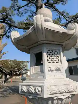 稲荷神社（鍛冶稲荷神社）の{uncategorized: "未分類", other: "その他", undefined: "問題あり", building: "その他建物", grave: "お墓", sacred_gate: "鳥居", guardian: "狛犬", statue: "像", buddha: "仏像", history: "歴史", nature: "自然", garden: "庭園", animal: "動物", pagoda: "塔", temizu: "手水舎", mountain_gate: "山門・神門", sanctuary: "本殿・本堂", subordinate: "末社・摂社", art: "芸術", scenery: "景色", jizo: "地蔵", ema: "絵馬", goshuin: "御朱印", omikuji: "おみくじ", items: "授与品その他", amulet: "お守り", goshuincho: "御朱印帳", eats: "食事", festival: "お祭り", votive_dance: "神楽", shichigosan: "七五三参", wedding: "結婚式", experience: "体験その他", initially: "初詣", around: "周辺", anti_infection: "感染症対策"}