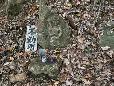 南法華寺（壷阪寺）(奈良県)