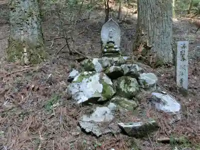 比叡山延暦寺の仏像