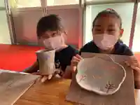 蓮久寺(千葉県)