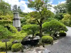 知恩院(京都府)