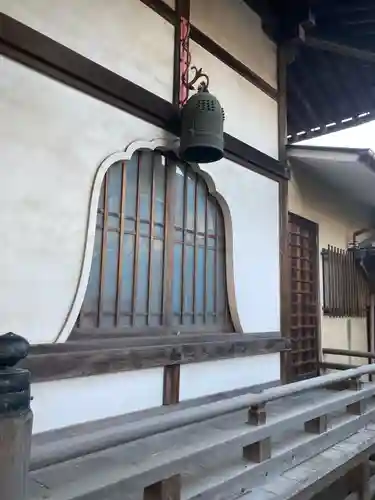 妙圓寺(神奈川県)