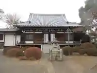 國分寺(千葉県)