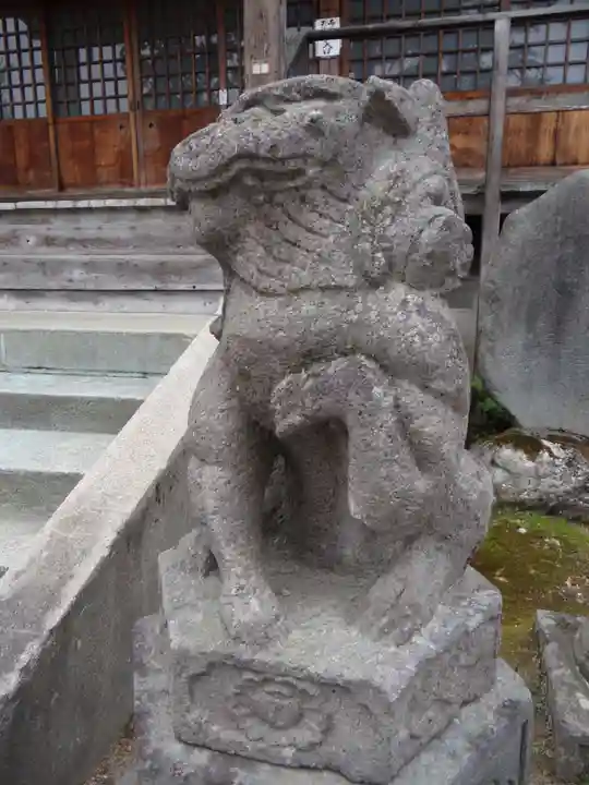 最勝院(青森県)