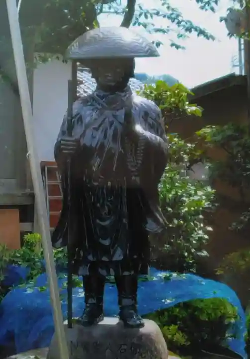 勝林寺(兵庫県)