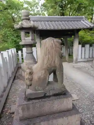 豊崎神社(大阪府)