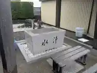 本願寺(岐阜県)