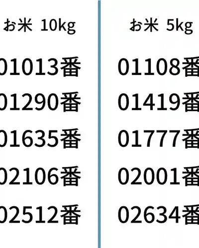 潮見ヶ岡神社(北海道)