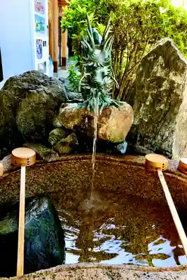 御上神社(滋賀県)