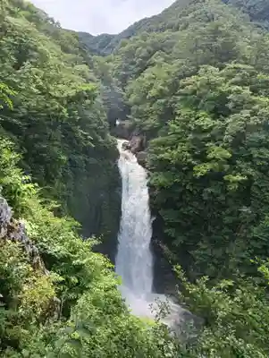 西光寺(宮城県)