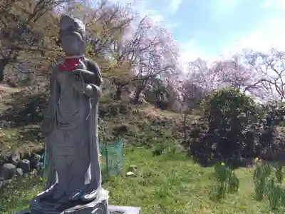 宝泉寺(京都府)