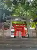 豊栄稲荷神社の{uncategorized: "未分類", other: "その他", undefined: "問題あり", building: "その他建物", grave: "お墓", sacred_gate: "鳥居", guardian: "狛犬", statue: "像", buddha: "仏像", history: "歴史", nature: "自然", garden: "庭園", animal: "動物", pagoda: "塔", temizu: "手水舎", mountain_gate: "山門・神門", sanctuary: "本殿・本堂", subordinate: "末社・摂社", art: "芸術", scenery: "景色", jizo: "地蔵", ema: "絵馬", goshuin: "御朱印", omikuji: "おみくじ", items: "授与品その他", amulet: "お守り", goshuincho: "御朱印帳", eats: "食事", festival: "お祭り", votive_dance: "神楽", shichigosan: "七五三参", wedding: "結婚式", experience: "体験その他", initially: "初詣", around: "周辺", anti_infection: "感染症対策"}