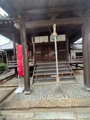 金剛院(兵庫県)