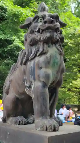 大山祇神社(愛媛県)