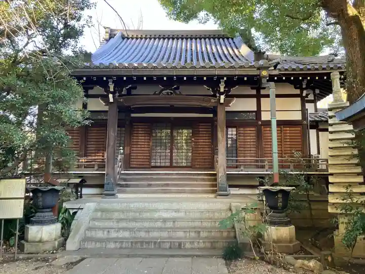 正春寺の{uncategorized: "未分類", other: "その他", undefined: "問題あり", building: "その他建物", grave: "お墓", sacred_gate: "鳥居", guardian: "狛犬", statue: "像", buddha: "仏像", history: "歴史", nature: "自然", garden: "庭園", animal: "動物", pagoda: "塔", temizu: "手水舎", mountain_gate: "山門・神門", sanctuary: "本殿・本堂", subordinate: "末社・摂社", art: "芸術", scenery: "景色", jizo: "地蔵", ema: "絵馬", goshuin: "御朱印", omikuji: "おみくじ", items: "授与品その他", amulet: "お守り", goshuincho: "御朱印帳", eats: "食事", festival: "お祭り", votive_dance: "神楽", shichigosan: "七五三参", wedding: "結婚式", experience: "体験その他", initially: "初詣", around: "周辺", anti_infection: "感染症対策"}
