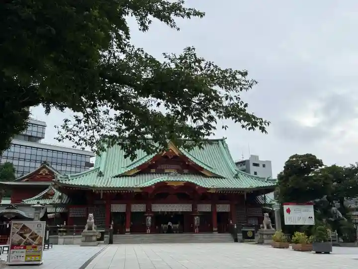 神田神社(神田明神)の{uncategorized: "未分類", other: "その他", undefined: "問題あり", building: "その他建物", grave: "お墓", sacred_gate: "鳥居", guardian: "狛犬", statue: "像", buddha: "仏像", history: "歴史", nature: "自然", garden: "庭園", animal: "動物", pagoda: "塔", temizu: "手水舎", mountain_gate: "山門・神門", sanctuary: "本殿・本堂", subordinate: "末社・摂社", art: "芸術", scenery: "景色", jizo: "地蔵", ema: "絵馬", goshuin: "御朱印", omikuji: "おみくじ", items: "授与品その他", amulet: "お守り", goshuincho: "御朱印帳", eats: "食事", festival: "お祭り", votive_dance: "神楽", shichigosan: "七五三参", wedding: "結婚式", experience: "体験その他", initially: "初詣", around: "周辺", anti_infection: "感染症対策"}