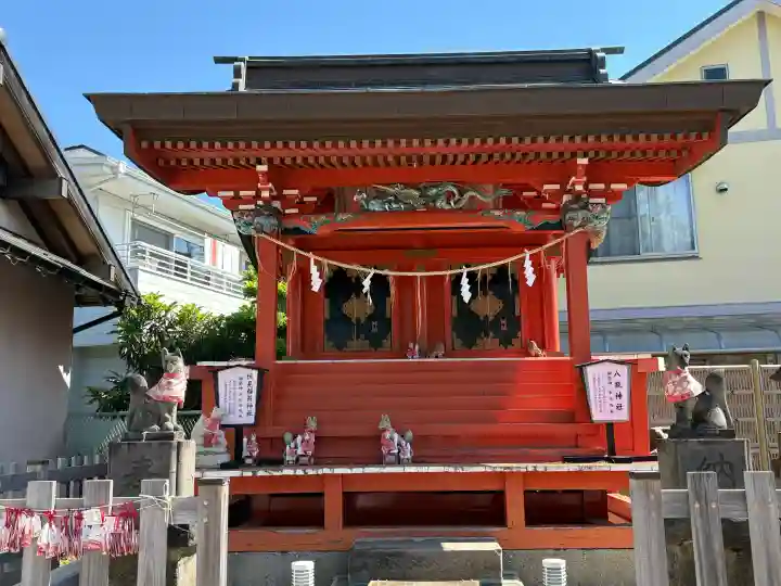 神鳥前川神社の{uncategorized: "未分類", other: "その他", undefined: "問題あり", building: "その他建物", grave: "お墓", sacred_gate: "鳥居", guardian: "狛犬", statue: "像", buddha: "仏像", history: "歴史", nature: "自然", garden: "庭園", animal: "動物", pagoda: "塔", temizu: "手水舎", mountain_gate: "山門・神門", sanctuary: "本殿・本堂", subordinate: "末社・摂社", art: "芸術", scenery: "景色", jizo: "地蔵", ema: "絵馬", goshuin: "御朱印", omikuji: "おみくじ", items: "授与品その他", amulet: "お守り", goshuincho: "御朱印帳", eats: "食事", festival: "お祭り", votive_dance: "神楽", shichigosan: "七五三参", wedding: "結婚式", experience: "体験その他", initially: "初詣", around: "周辺", anti_infection: "感染症対策"}