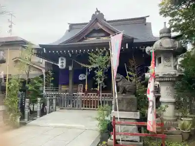 矢向日枝神社の{uncategorized: "未分類", other: "その他", undefined: "問題あり", building: "その他建物", grave: "お墓", sacred_gate: "鳥居", guardian: "狛犬", statue: "像", buddha: "仏像", history: "歴史", nature: "自然", garden: "庭園", animal: "動物", pagoda: "塔", temizu: "手水舎", mountain_gate: "山門・神門", sanctuary: "本殿・本堂", subordinate: "末社・摂社", art: "芸術", scenery: "景色", jizo: "地蔵", ema: "絵馬", goshuin: "御朱印", omikuji: "おみくじ", items: "授与品その他", amulet: "お守り", goshuincho: "御朱印帳", eats: "食事", festival: "お祭り", votive_dance: "神楽", shichigosan: "七五三参", wedding: "結婚式", experience: "体験その他", initially: "初詣", around: "周辺", anti_infection: "感染症対策"}