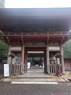日吉大社(滋賀県)