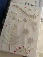 那谷寺(石川県)