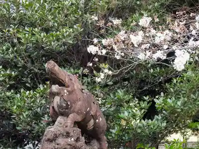 本法寺(京都府)